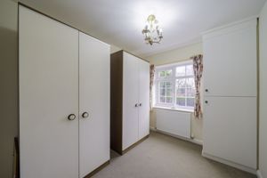 Photo 45- click for photo gallery